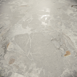 Керамогранит Ape A040242 Aurora Taupe Honed Rect 60x120