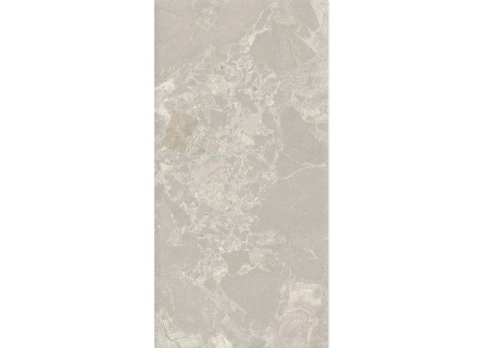 Керамогранит Ape A040242 Aurora Taupe Honed Rect 60x120