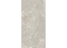 Керамогранит Ape A040242 Aurora Taupe Honed Rect 60x120