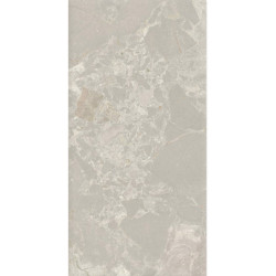 Керамогранит Ape A040242 Aurora Taupe Honed Rect 60x120