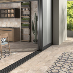 Керамогранит Mainzu Fondant PT03591 Fussion 20x20