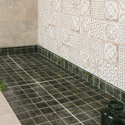 Керамогранит Mainzu Fondant PT03591 Fussion 20x20