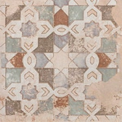 Керамогранит Mainzu Fondant PT03591 Fussion 20x20