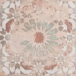 Керамогранит Mainzu Fondant PT03591 Fussion 20x20