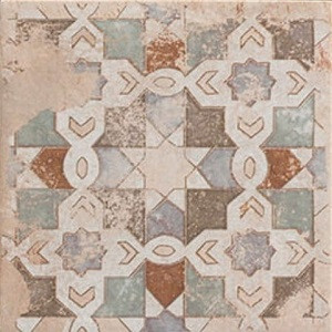 Керамогранит Mainzu Fondant PT03591 Fussion 20x20