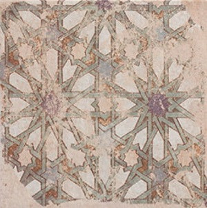 Керамогранит Mainzu Fondant PT03591 Fussion 20x20