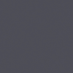 Плитка Equipe Bauhome 27676 Blau 20x20