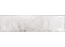 Керамическая плитка Cifre Drop White Brillo 7.5x30