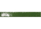 Керамическая плитка Monopole 2807 Marbella Calahonda 5x40