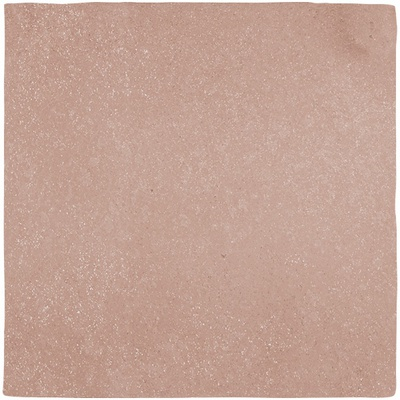 Плитка Equipe Magma 24971 Coral Pink 13,2x13,2