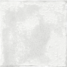 Керамогранит Cifre Odin Moon Brillo 10x10