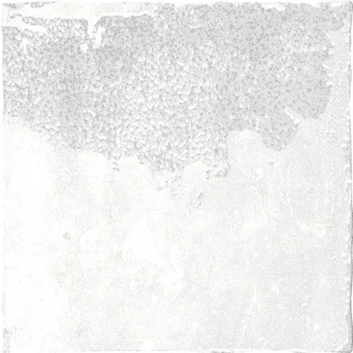 Керамогранит Cifre Odin Moon Brillo 10x10