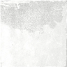 Керамогранит Cifre Odin Moon Brillo 10x10