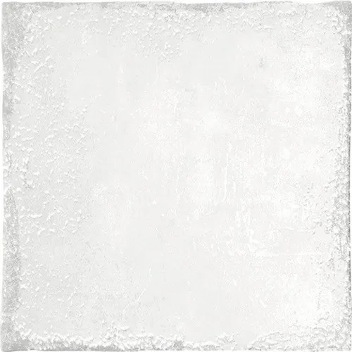 Керамогранит Cifre Odin Moon Brillo 10x10