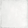 Керамогранит Cifre Odin Moon Brillo 10x10