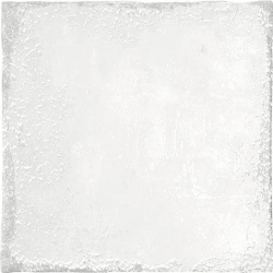 Керамогранит Cifre Odin Moon Brillo 10x10
