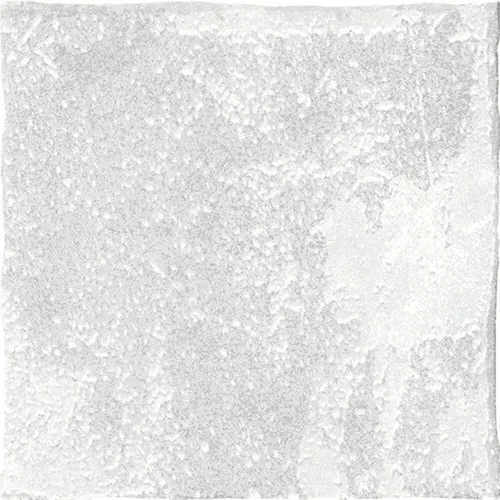 Керамогранит Cifre Odin Moon Brillo 10x10