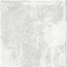 Керамогранит Cifre Odin Moon Brillo 10x10