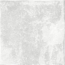 Керамогранит Cifre Odin Moon Brillo 10x10