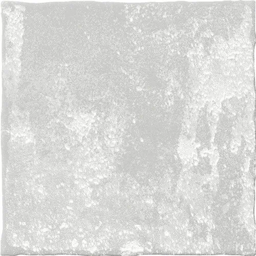 Керамогранит Cifre Odin Moon Brillo 10x10