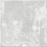 Керамогранит Cifre Odin Moon Brillo 10x10