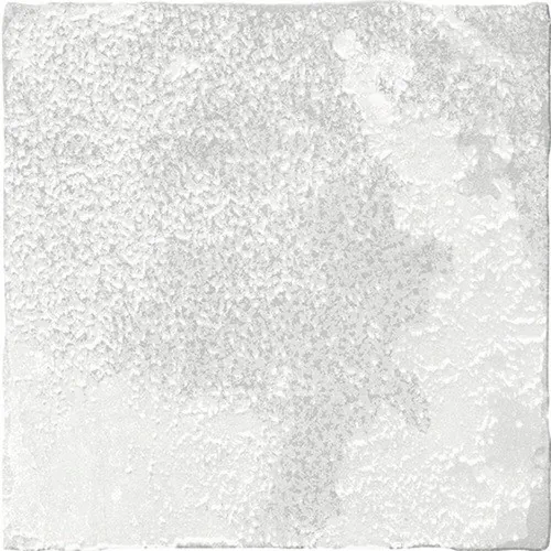 Керамогранит Cifre Odin Moon Brillo 10x10
