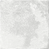 Керамогранит Cifre Odin Moon Brillo 10x10
