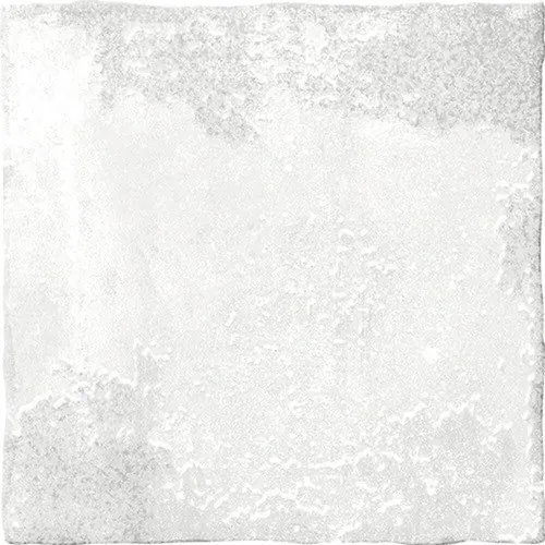 Керамогранит Cifre Odin Moon Brillo 10x10