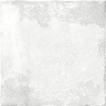 Керамогранит Cifre Odin Moon Brillo 10x10