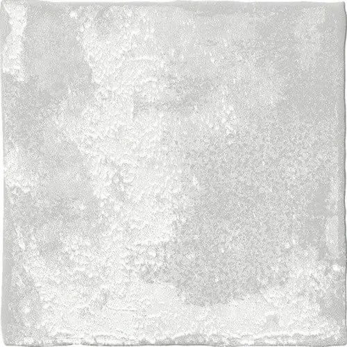 Керамогранит Cifre Odin Moon Brillo 10x10