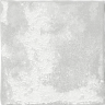Керамогранит Cifre Odin Moon Brillo 10x10