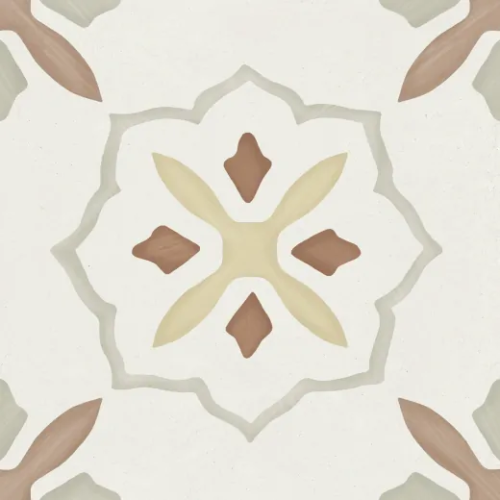 Керамогранит Harmony 40461 Llevant Clay Cross LT 22.3x22.3