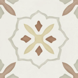 Керамогранит Harmony 40461 Llevant Clay Cross LT 22.3x22.3