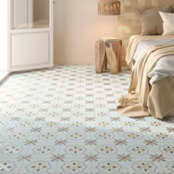 Керамогранит Harmony 40461 Llevant Clay Cross LT 22.3x22.3