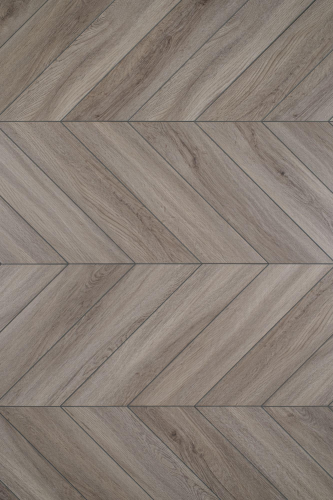 Кварц-виниловый ламинат SPC Aquafloor Parquet Chevron Glue AF2553PGCh
