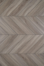 Кварц-виниловый ламинат SPC Aquafloor Parquet Chevron Glue AF2553PGCh