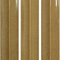 Керамическая плитка Wow 139391 Nouvelle Vague Dijon Gloss 3x16