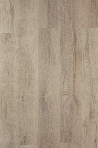 Кварц-виниловый ламинат SPC Aquafloor Realwood AF6031