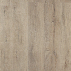 Кварц-виниловый ламинат SPC Aquafloor Realwood AF6031