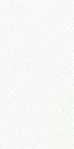 Керамогранит Maimoon Ceramica Aplpine White Polished 60х120