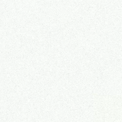 Керамогранит Maimoon Ceramica Aplpine White Polished 60х120
