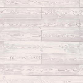 ЛАМИНАТ EGGER СОСНА КАРСТЕНС КОЛЛЕКЦИЯ PRO LAMINATE 2023 CLASSIC 32 КЛАСС 8 ММ С ФАСКОЙ EPL203 (РОССИЯ)