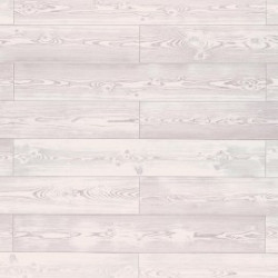 ЛАМИНАТ EGGER СОСНА КАРСТЕНС КОЛЛЕКЦИЯ PRO LAMINATE 2023 CLASSIC 32 КЛАСС 8 ММ С ФАСКОЙ EPL203 (РОССИЯ)