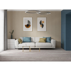 ЛАМИНАТ EGGER СОСНА КАРСТЕНС КОЛЛЕКЦИЯ PRO LAMINATE 2023 CLASSIC 32 КЛАСС 8 ММ С ФАСКОЙ EPL203 (РОССИЯ)