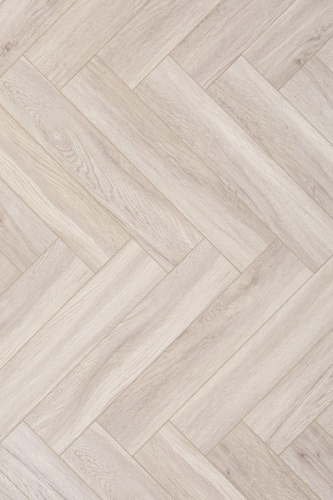 Кварц-виниловый ламинат SPC Aquafloor Space Parquet Light AF4506PQL