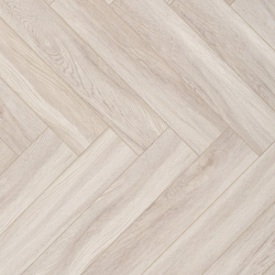 Кварц-виниловый ламинат SPC Aquafloor Space Parquet Light AF4506PQL