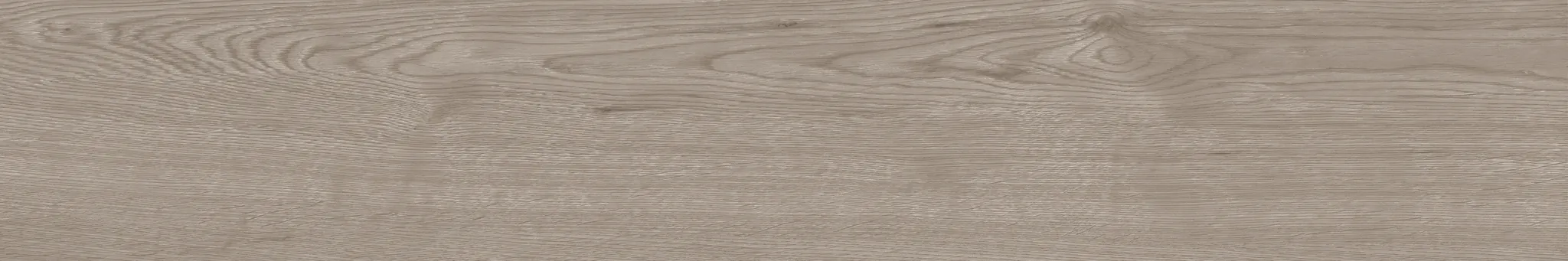 Керамогранит Estima CW02 Classic Wood неполированный 19.4х120х10