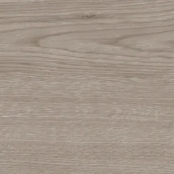 Керамогранит Estima CW02 Classic Wood неполированный 19.4х120х10