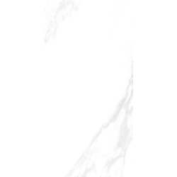 Керамогранит Ceradim Carrara Excellent Silver белый матовый 60х120