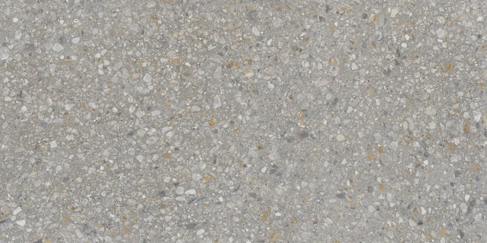 Керамогранит Estima AG23 Aglomerat неполированный 60x120x1